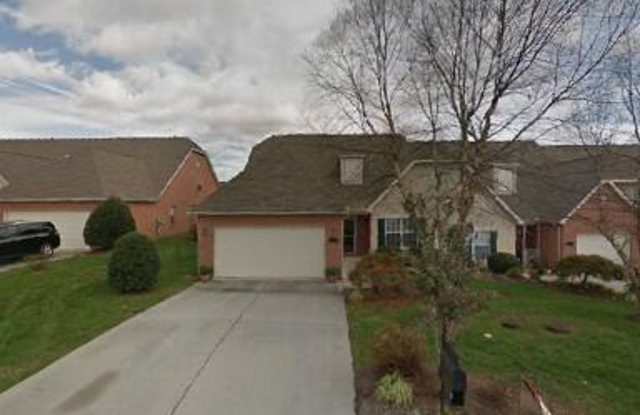 2588 Moss Creek Rd photos photos