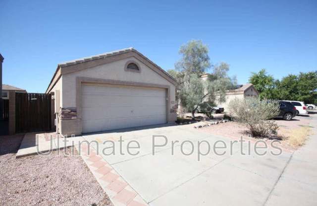 12329 W Dreyfus Dr photos photos
