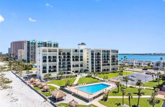1400 GULF BOULEVARD photos photos