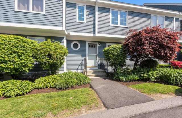 7 Swift Lane photos photos