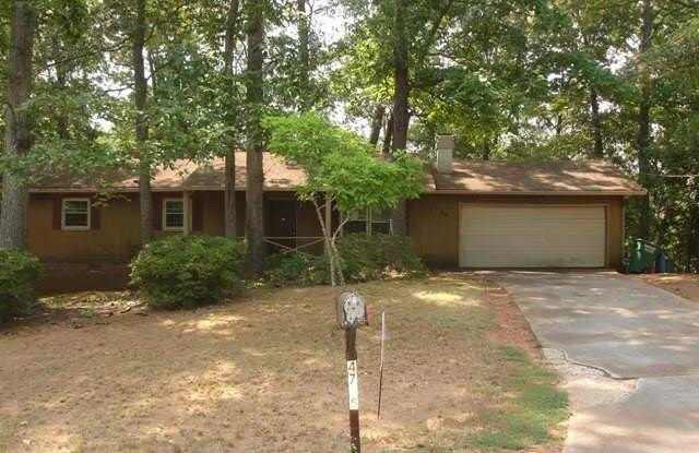 4795 Manor Drive photos photos