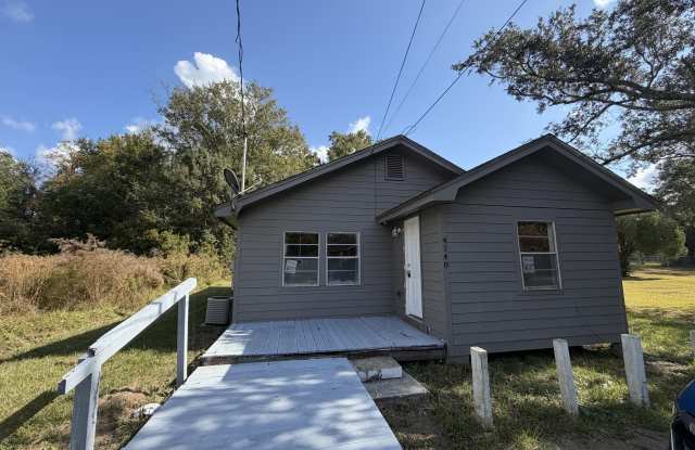 4148 Magnolia Street photos photos