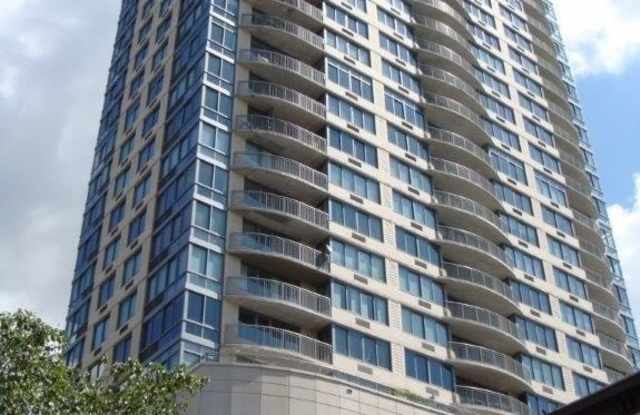 1 Spring #1604 Street photos photos 1 Spring #1604 Street photos photos