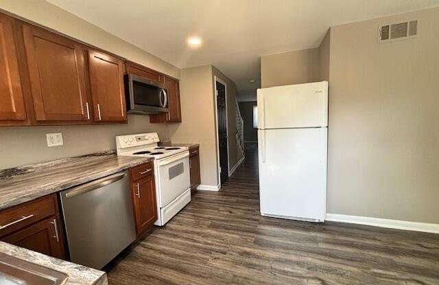 861 Oakland Park Avenue Gallery 4