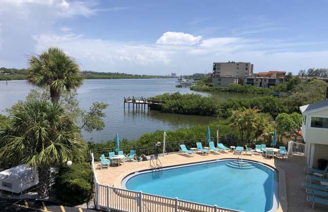 19811 Gulf Blvd. Gallery 4