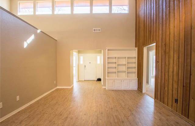 1024 Oak Ridge Drive Gallery 4