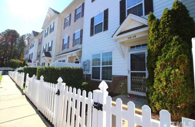 1121 Consortium Drive unit: 114 photos photos