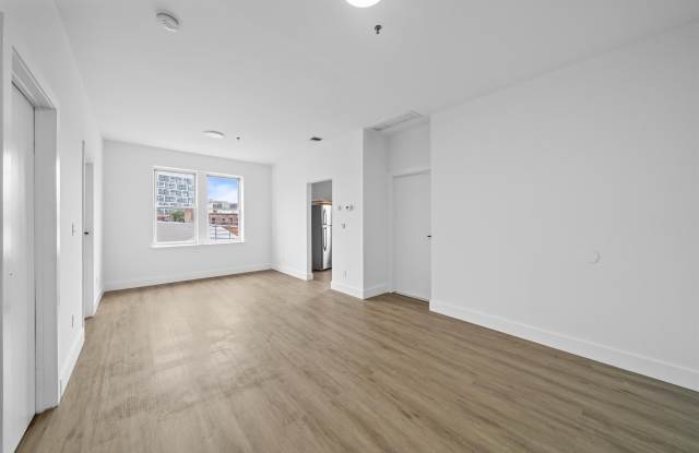 203 ACADEMY ST photos photos