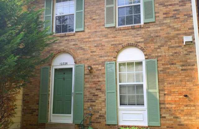 10226 QUIET POND Terrace photos photos
