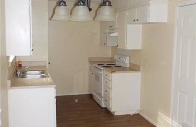 3112 Valley Forge Trail Gallery 3