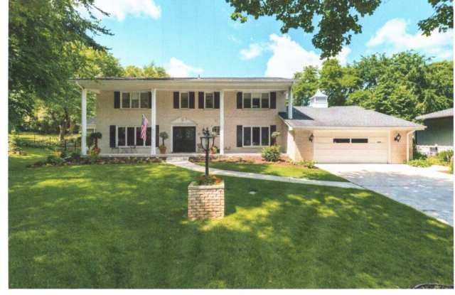 7 Bedroom home near Cedar Lake photos photos