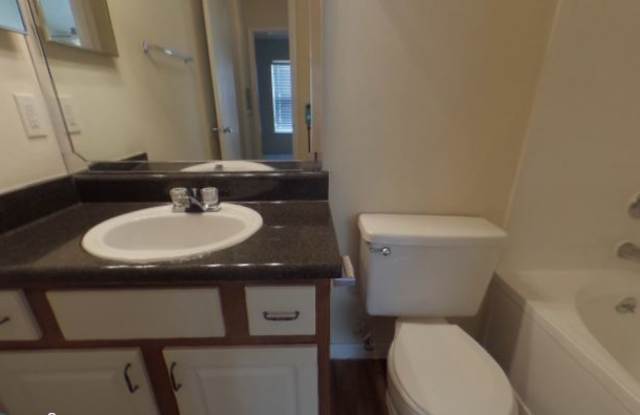 7709 Brandywood Cir Gallery 2