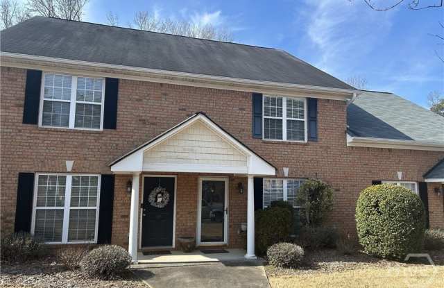 135 Logmont Trace photos photos 135 Logmont Trace photos photos