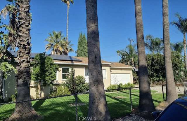 14711 Gledhill St. photos photos