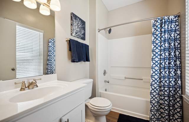 Northridge Crossings Gallery 3
