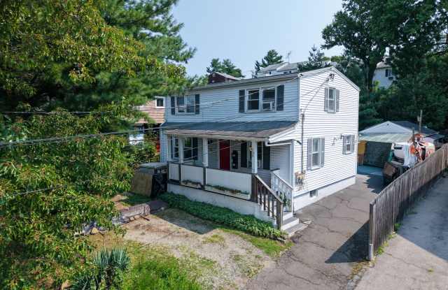 32 Van Buskirk Avenue photos photos 32 Van Buskirk Avenue photos photos