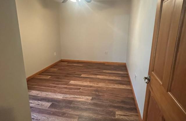 Payton Place Senior Living Gallery 4