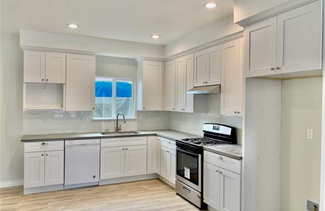 2315 S Primrose Avenue 1/2 Gallery 4