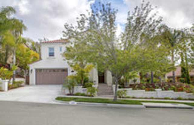 6360 Huntington Drive - 6360 Huntington Drive, Carlsbad, CA 92009