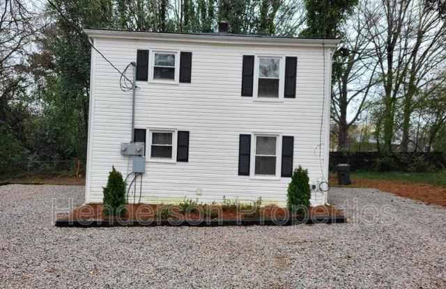 154 Shurley Street photos photos