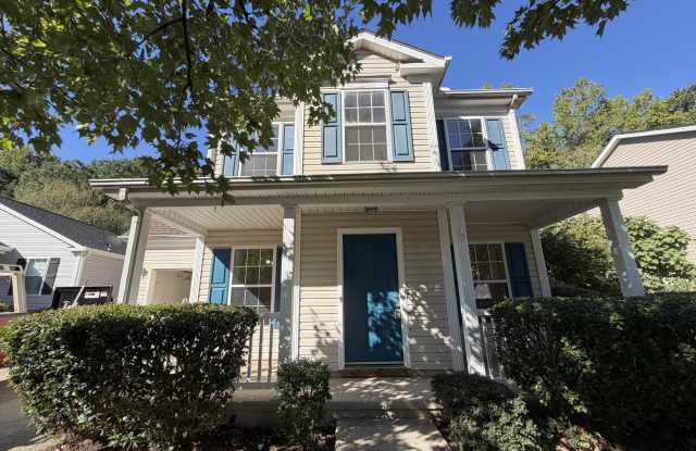 128 Evening Star Drive Gallery 1