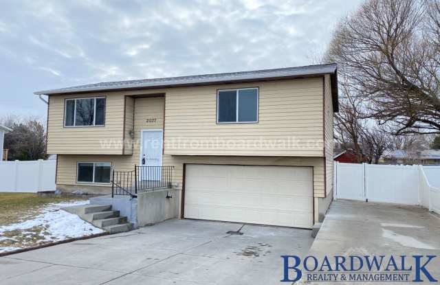 2037 W 12920 S Gallery 3
