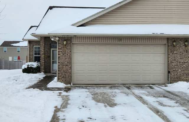 18 Clinchfield Ct photos photos