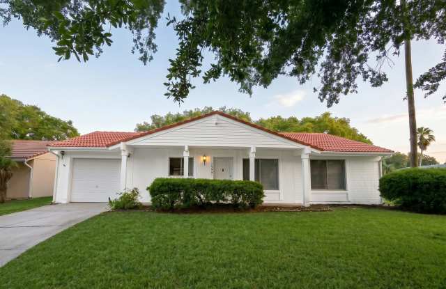 Corner Lot Single Family Home photos photos