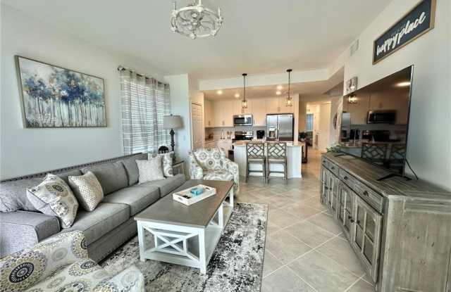 43989 Boardwalk loop photos photos