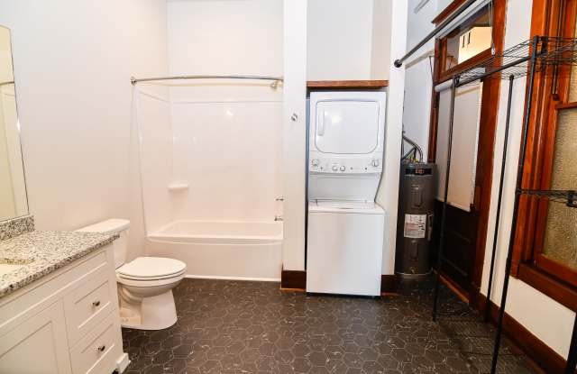 32 West Main Street photos photos 32 West Main Street photos photos