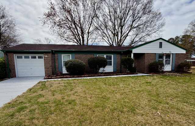 5667 Heathwood Court photos photos