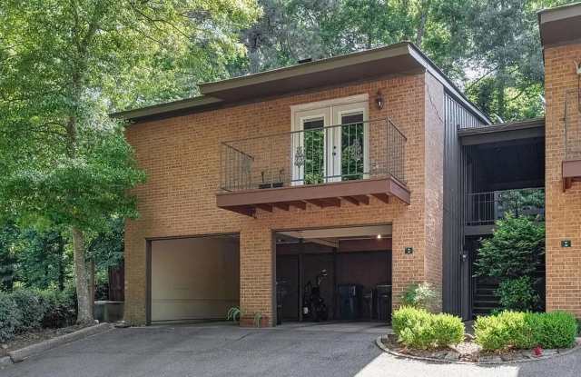 New Listing! 171 W Green Rd Vestavia, AL 35243 photos photos