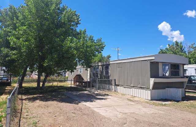 64 Dakota St photos photos 64 Dakota St photos photos