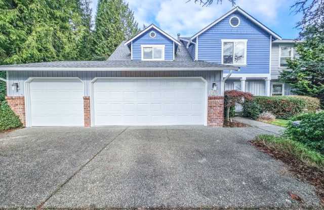 13818 NE 93rd Ct photos photos 13818 NE 93rd Ct photos photos