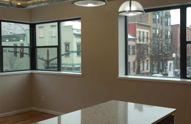 502 Broadway - B Gallery 4