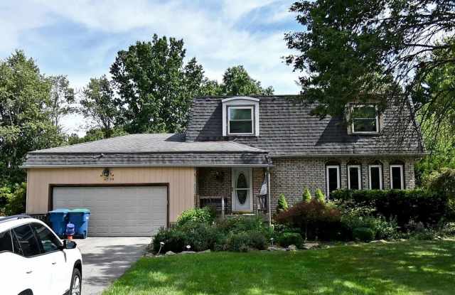 4759 Logan Arms Dr. photos photos