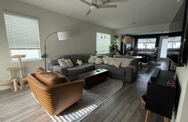 2212 Gopher Tortoise Terrace photos photos