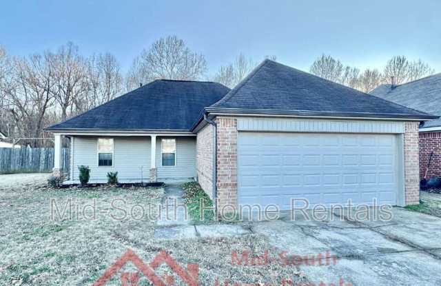 3915 Jordan View Dr photos photos 3915 Jordan View Dr photos photos