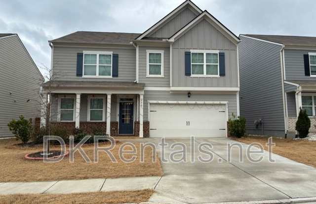 273 Barnwood Lane photos photos