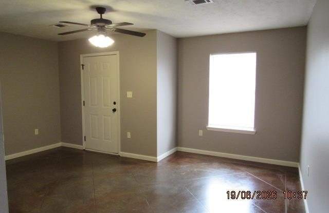 2205-B Rosemary Drive Gallery 3