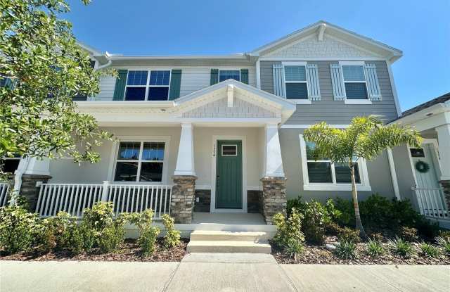 1374 TARFLOWER DRIVE photos photos