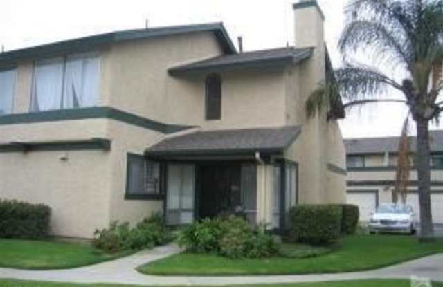 5261 Perkins Road - 5261 Perkins Road, Oxnard, CA 93033