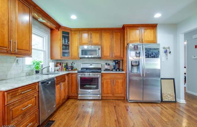 14 Ash Ln photos photos