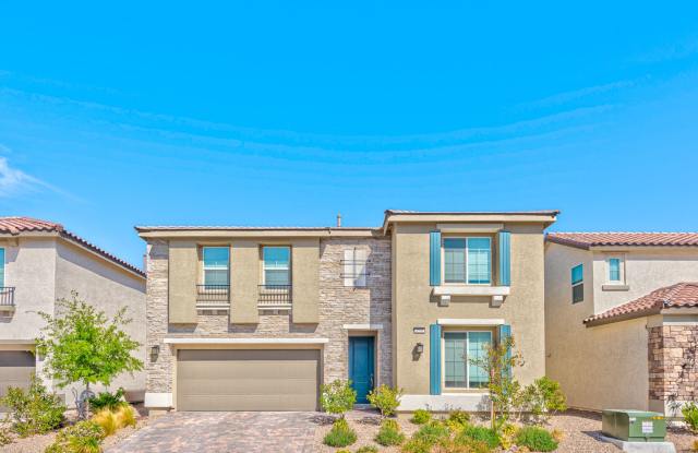 4536 Eagle Nest Peak Street, Las Vegas, Nevada 89129 photos photos