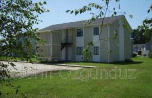 2814 Rochelle St photos photos