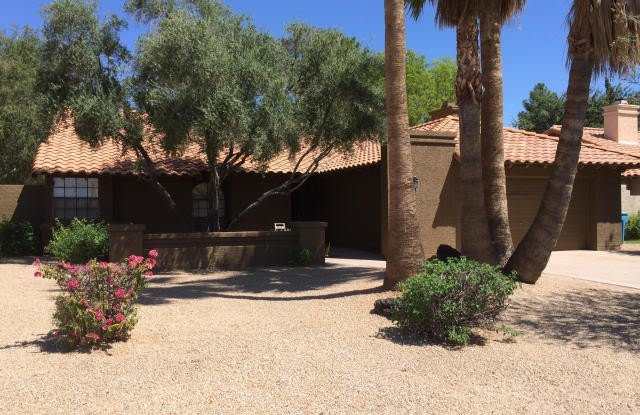 6002 E BECK Lane photos photos 6002 E BECK Lane photos photos