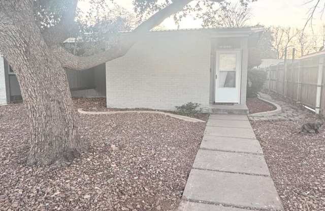 1111 N. Carrizo A B photos photos 1111 N. Carrizo A B photos photos