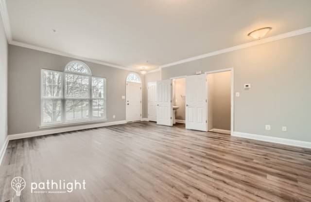 566 Callander Way Gallery 2