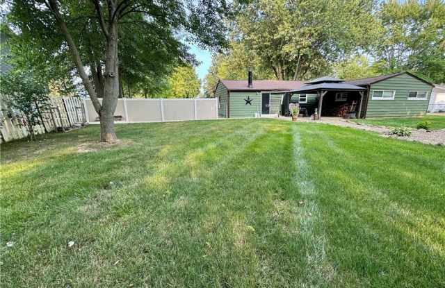 12755 Vincent Drive Gallery 4