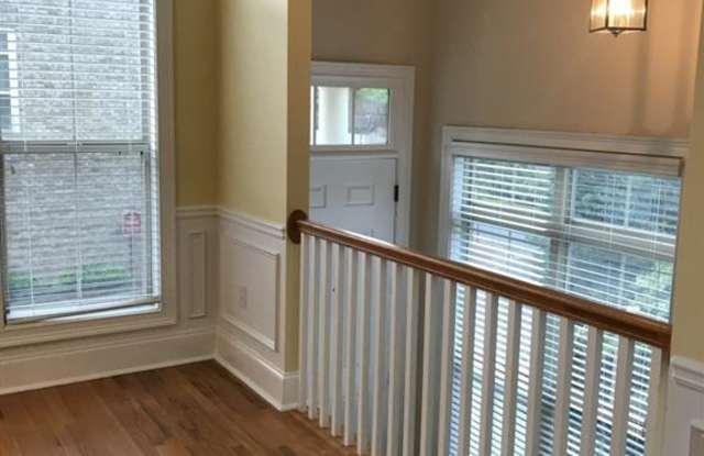 1581 Mosaic Way Gallery 4